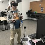 Brian Blanton - @bvmathgeek - Instagram