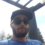 Brian Blanton - @brianblanton94 - Instagram