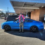 Brian Blanton - @brianblanton22 - Instagram