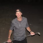 Brian Blanton - @brianblanton101 - Instagram