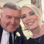 Brian Blanton - @blanton8068 - Instagram