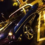 Brian Blanton - @bigb_legit916 - Instagram