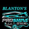 Brian Blanton - @brianblanton1978 - TikTok