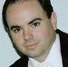 Brian Blanton - Facebook
