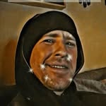 Brian Blanton - @brian.blanton.351 - Instagram