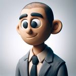 Brian Blanton - @brianblanton603 - Instagram