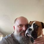 Brian Blanton - Facebook