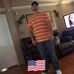Brian Blanton - Facebook