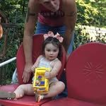 Brian Blanton - @blanton111180 - Instagram