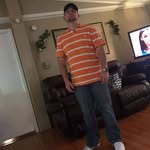 Brian Blanton - @kb.pressurewashing.79 - Instagram