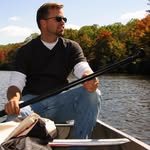 Brian Blanton - @brianblanton - Instagram