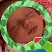 Brian Blanton - Facebook