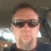Brian Blanton - Facebook