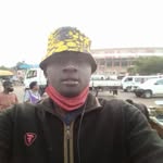 Brian Blanton - @brian.blanton.798 - Instagram