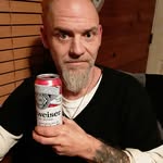 Brian Blanton - @brian.blanton.5623 - Instagram