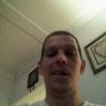 Brian Blanton - @brianblanton1 - TikTok