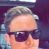 Brian Blanton - @the__bb__ - TikTok