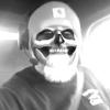 Brian Blanton - @bigb916 - TikTok