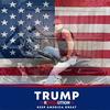 Brian Blanton - @brianblanton007 - TikTok