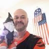 Brian Blanton - @brian.blanton5 - TikTok
