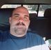 Brian Blanton - Facebook