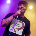 Brian Blanton - @brianbtrueblanton - Instagram