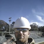 Brian Blanton - @blanton3878 - Instagram