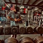 Brian Blanton - @brian.blanton.10 - Instagram
