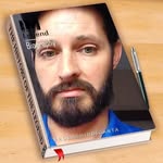 Brian Blanton - @brian.blanton.7549 - Instagram