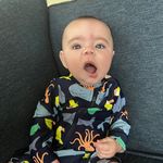 Brian Blanton - @fastfreddie0 - Instagram