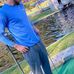 Brian Blanton - Facebook