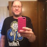 Brian Blanton - @brianblanton000 - Instagram
