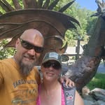 Brian Blanton - @brian.blanton.5076 - Instagram