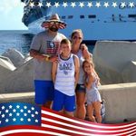 Brian Blanton - @brianblanton33 - Instagram