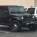 Brian Blanton - @bigbri1025 - Instagram