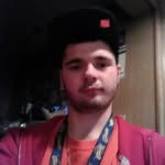 brian blanton - @blanton4107 - Instagram