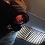 Brian Blanton - @blanton6359 - Instagram