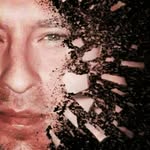 Brian Blanton - @blanton909 - Instagram