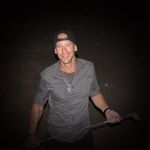 Brian Blanton - @brian.blanton.77985 - Instagram
