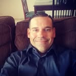 Brian Blanton - @brian.blanton.305 - Instagram