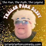 Brian Blanton - @brian_blanton_comedy - Instagram