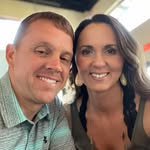 Brian Opie Blanton - @opie_blanton - Instagram