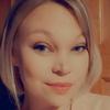 Briana Blanton881 - @briana.blanton - TikTok