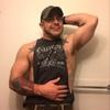 brian.blanton.10 - @brian.blanton.10 - TikTok