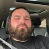 brianblanton73 - @brianblanton73 - TikTok