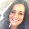 Brianne Blanton - @brianneblanton - TikTok