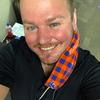 Bryan Blanton - @bryan_allen_blanton - TikTok