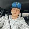 Bryan Blanton - @blanton10 - TikTok