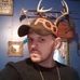 Bryan Blanton - Facebook