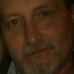 Bryan Blanton - Facebook